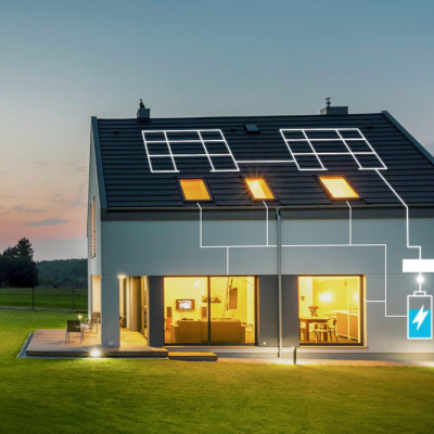 reasons-to-have-solar-battery-for-home